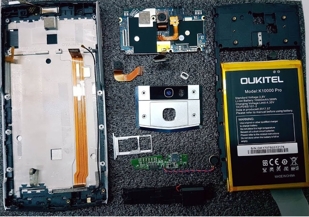 стрелочка далее