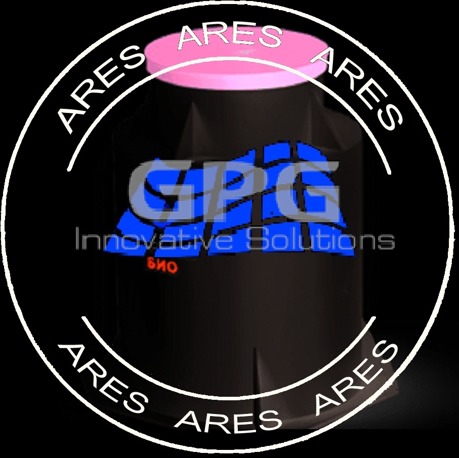 septik.globalpremiumgroup