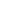 Написать нам на Facebook